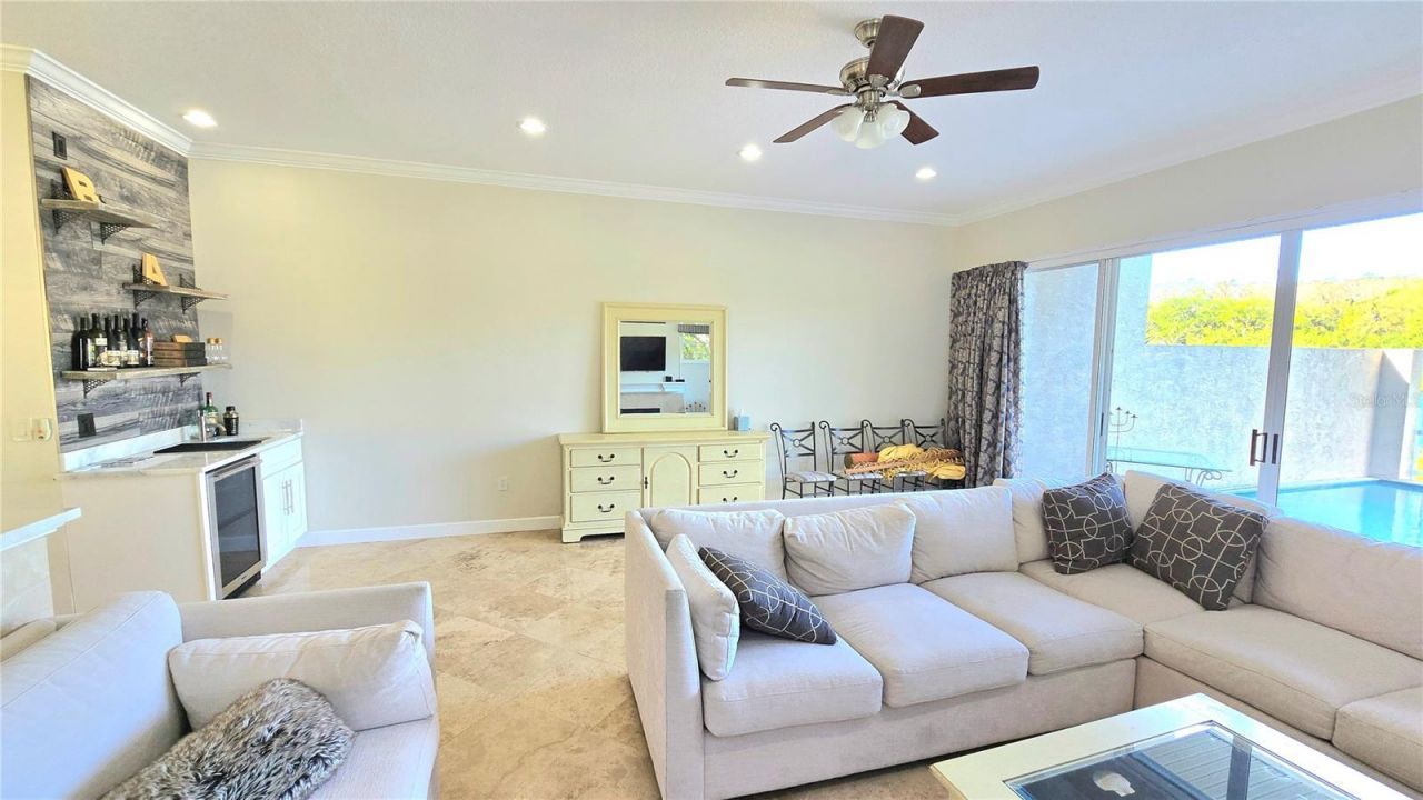 1806 Lago Vista Boulevard, Palm Harbor, FL 34685 Photo