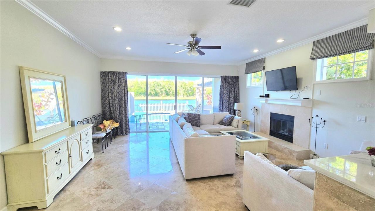 1806 Lago Vista Boulevard, Palm Harbor, FL 34685 Photo