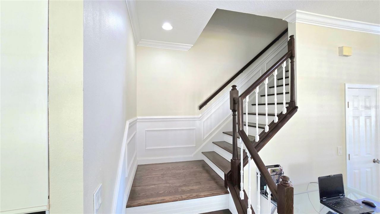 1806 Lago Vista Boulevard, Palm Harbor, FL 34685 Photo