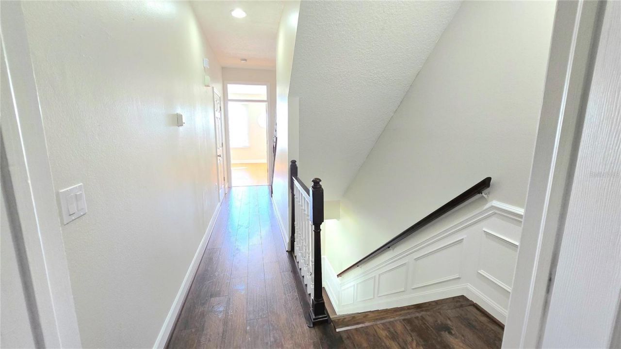1806 Lago Vista Boulevard, Palm Harbor, FL 34685 Photo