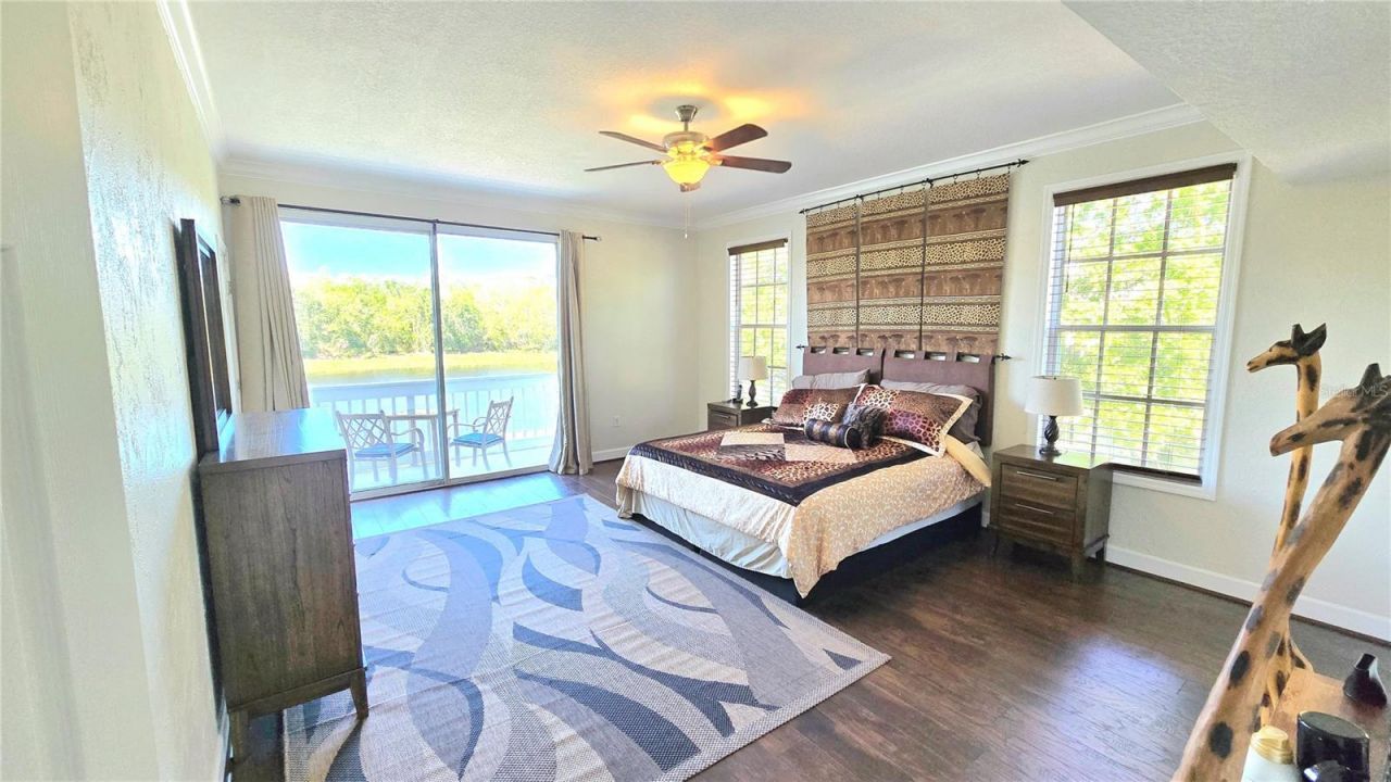 1806 Lago Vista Boulevard, Palm Harbor, FL 34685 Photo