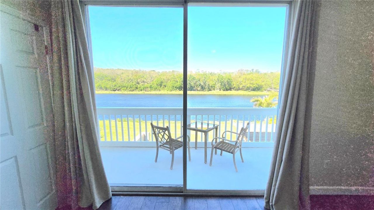 1806 Lago Vista Boulevard, Palm Harbor, FL 34685 Photo