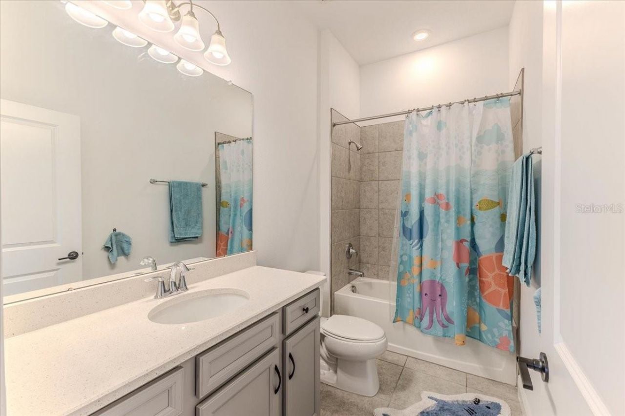 1252 Kelsa Anne Drive , Spring Hill, FL 34609 Photo