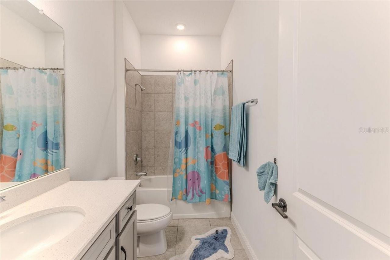 1252 Kelsa Anne Drive , Spring Hill, FL 34609 Photo