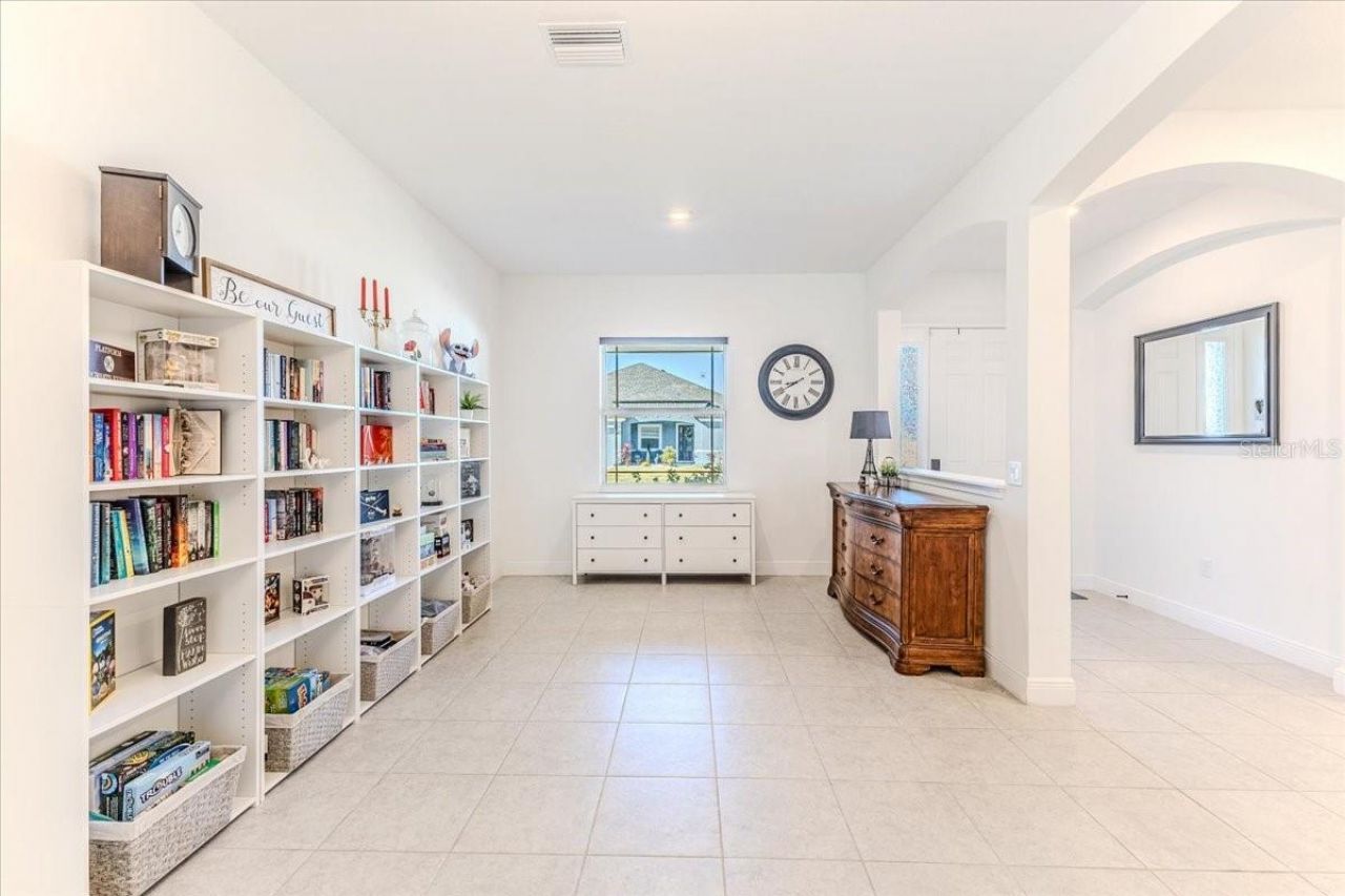 1252 Kelsa Anne Drive , Spring Hill, FL 34609 Photo