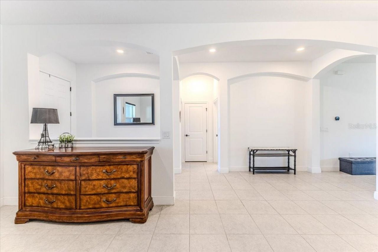 1252 Kelsa Anne Drive , Spring Hill, FL 34609 Photo