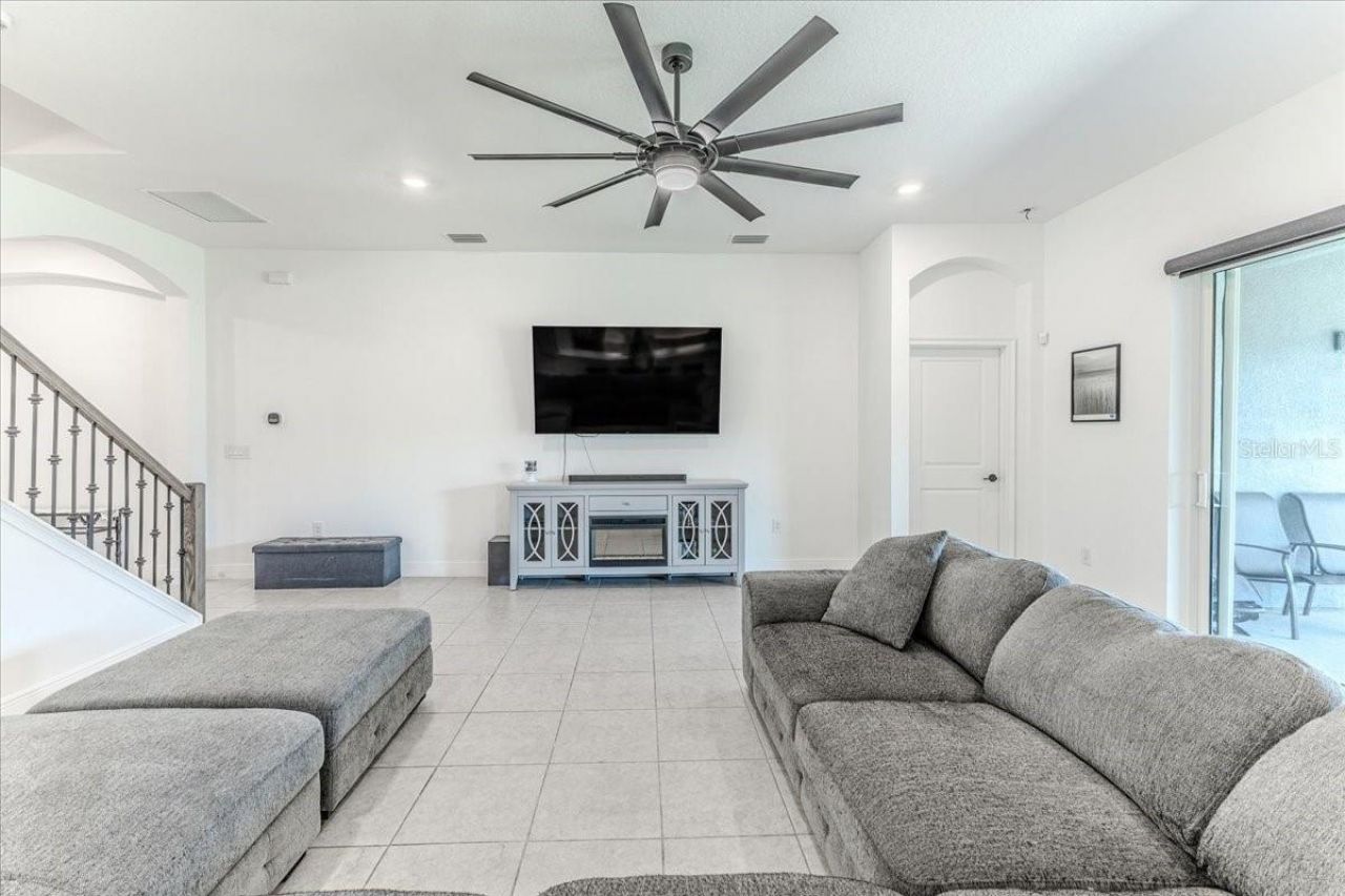 1252 Kelsa Anne Drive , Spring Hill, FL 34609 Photo