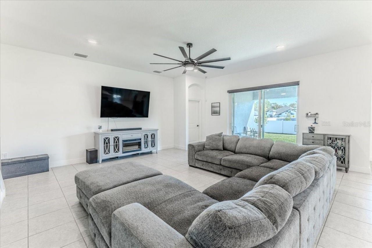 1252 Kelsa Anne Drive , Spring Hill, FL 34609 Photo