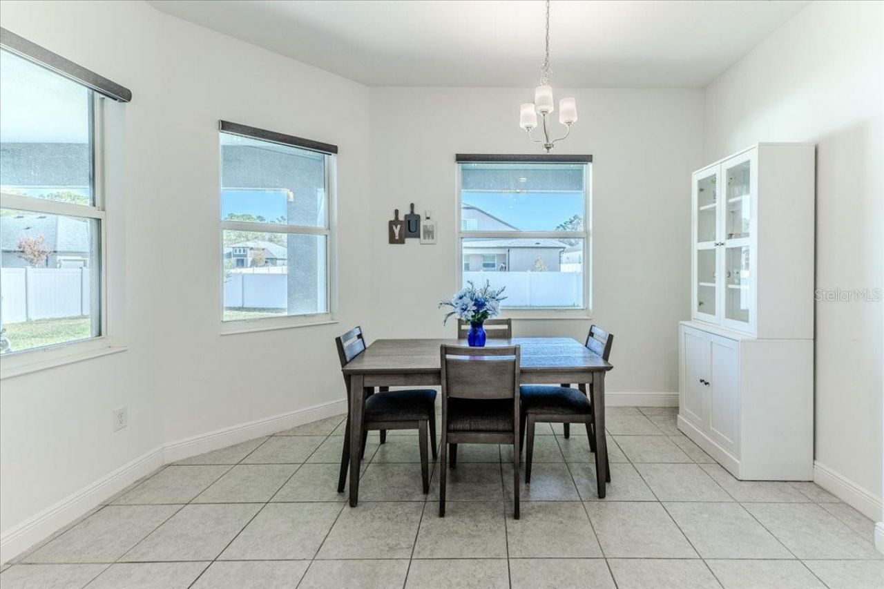 1252 Kelsa Anne Drive , Spring Hill, FL 34609 Photo