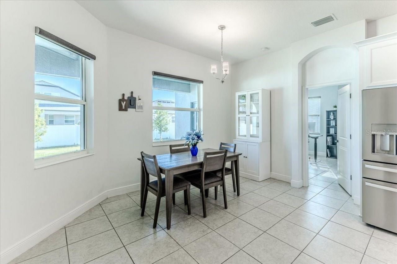 1252 Kelsa Anne Drive , Spring Hill, FL 34609 Photo