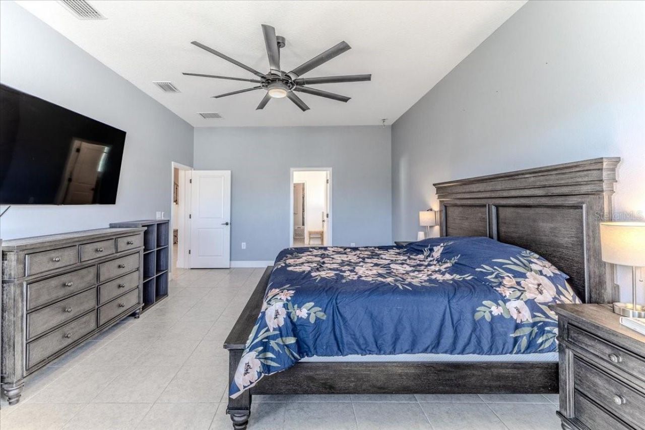 1252 Kelsa Anne Drive , Spring Hill, FL 34609 Photo