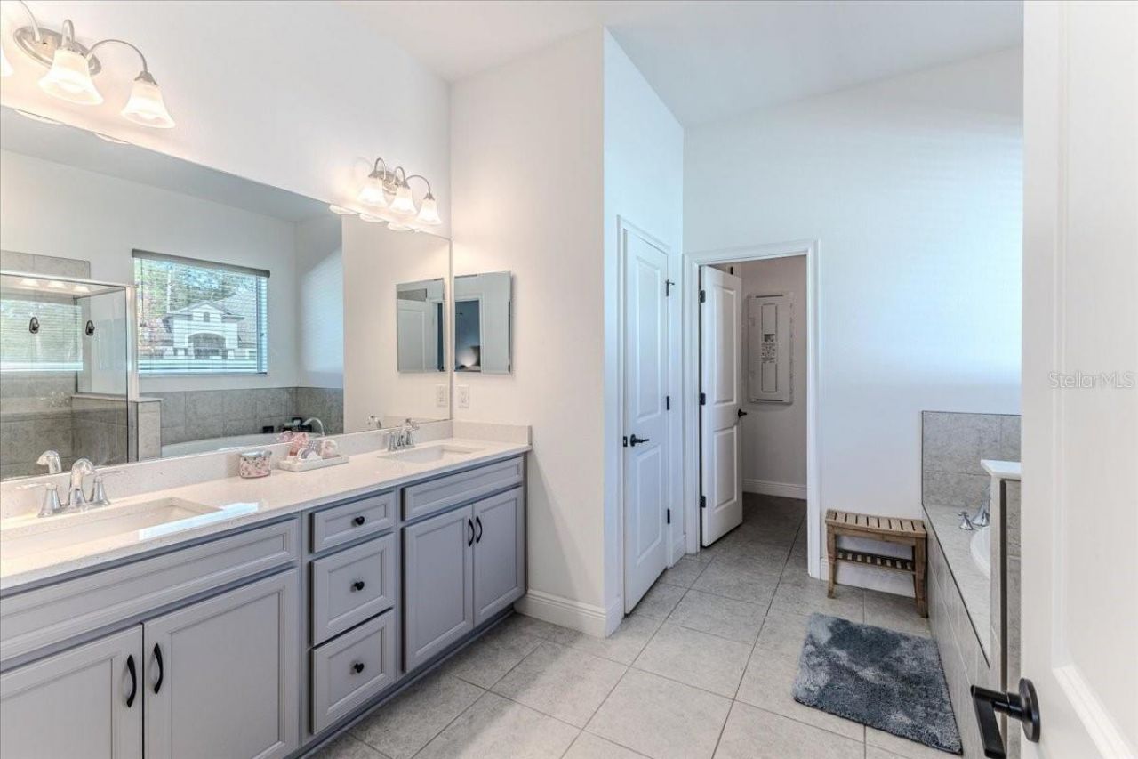 1252 Kelsa Anne Drive , Spring Hill, FL 34609 Photo