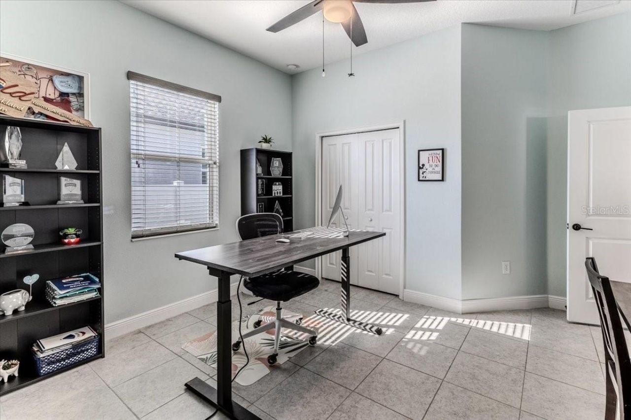 1252 Kelsa Anne Drive , Spring Hill, FL 34609 Photo