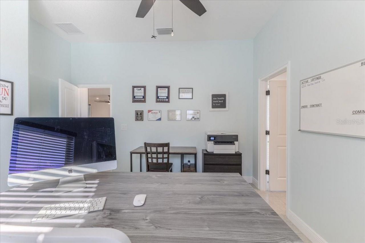 1252 Kelsa Anne Drive , Spring Hill, FL 34609 Photo