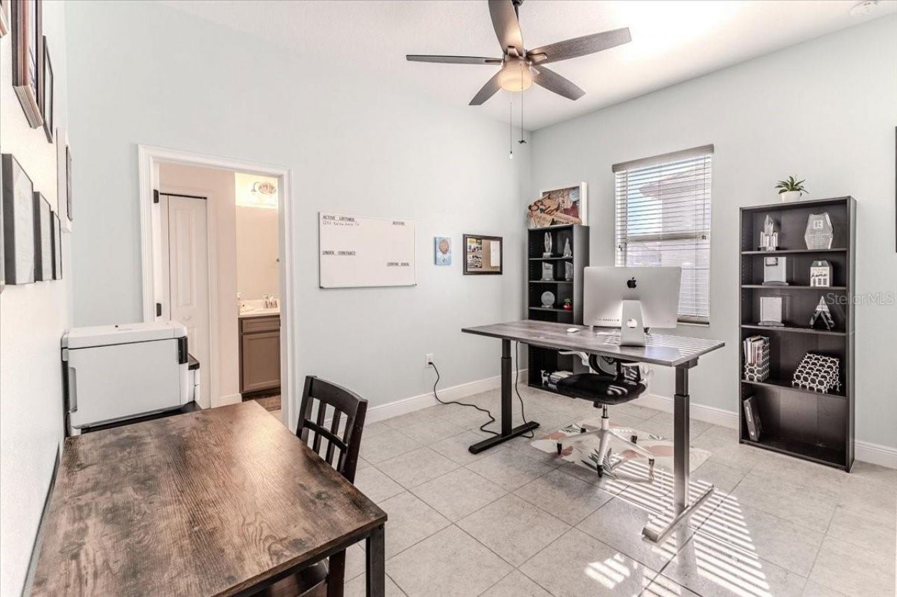 1252 Kelsa Anne Drive , Spring Hill, FL 34609 Photo