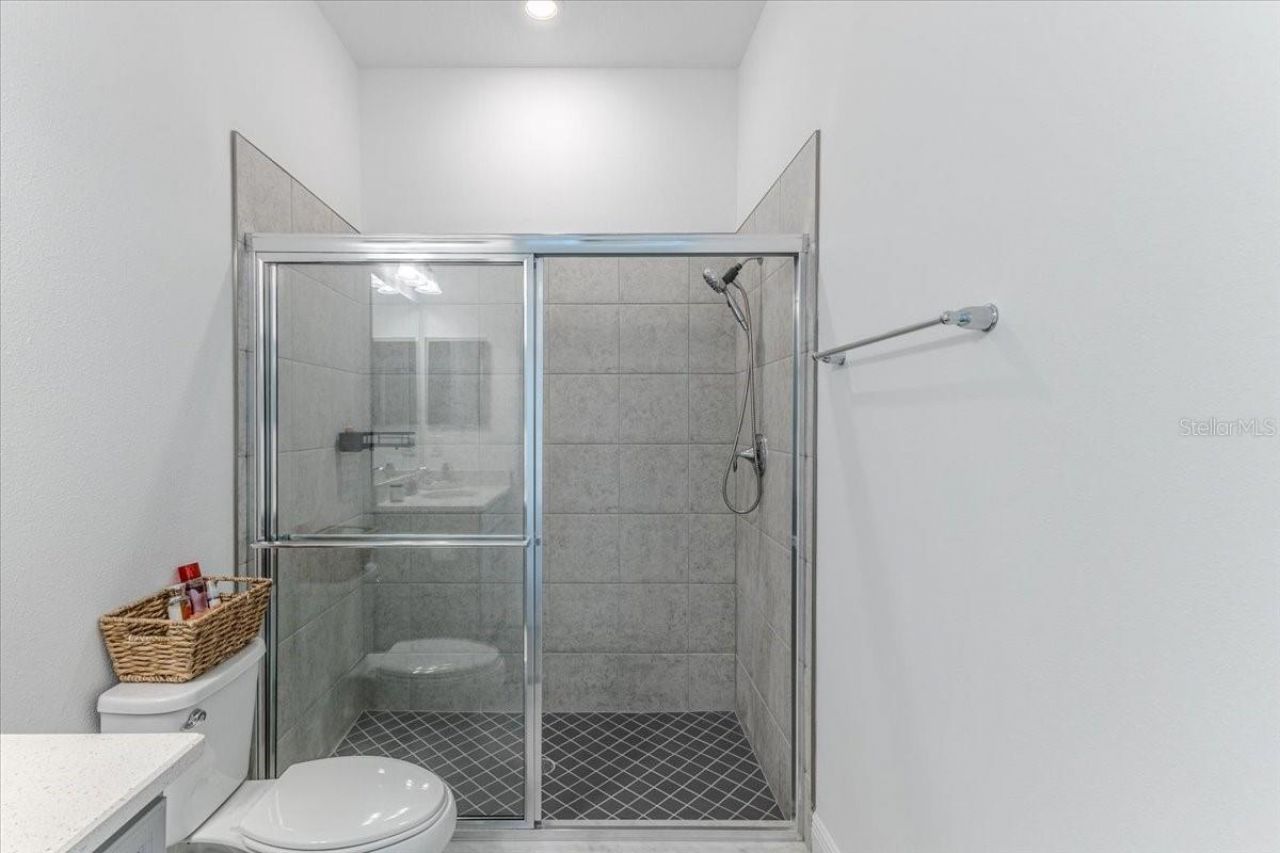 1252 Kelsa Anne Drive , Spring Hill, FL 34609 Photo