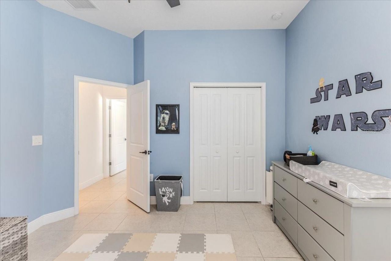 1252 Kelsa Anne Drive , Spring Hill, FL 34609 Photo