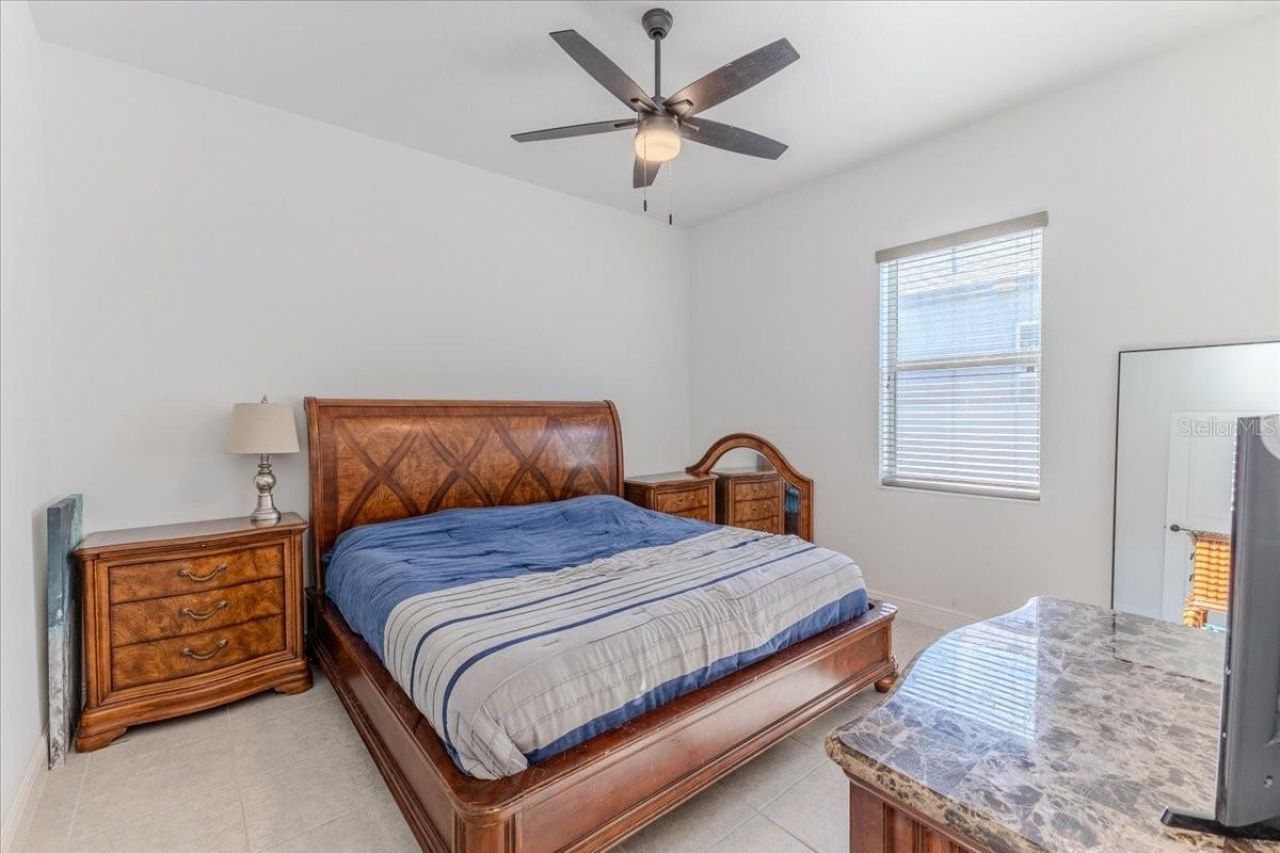 1252 Kelsa Anne Drive , Spring Hill, FL 34609 Photo