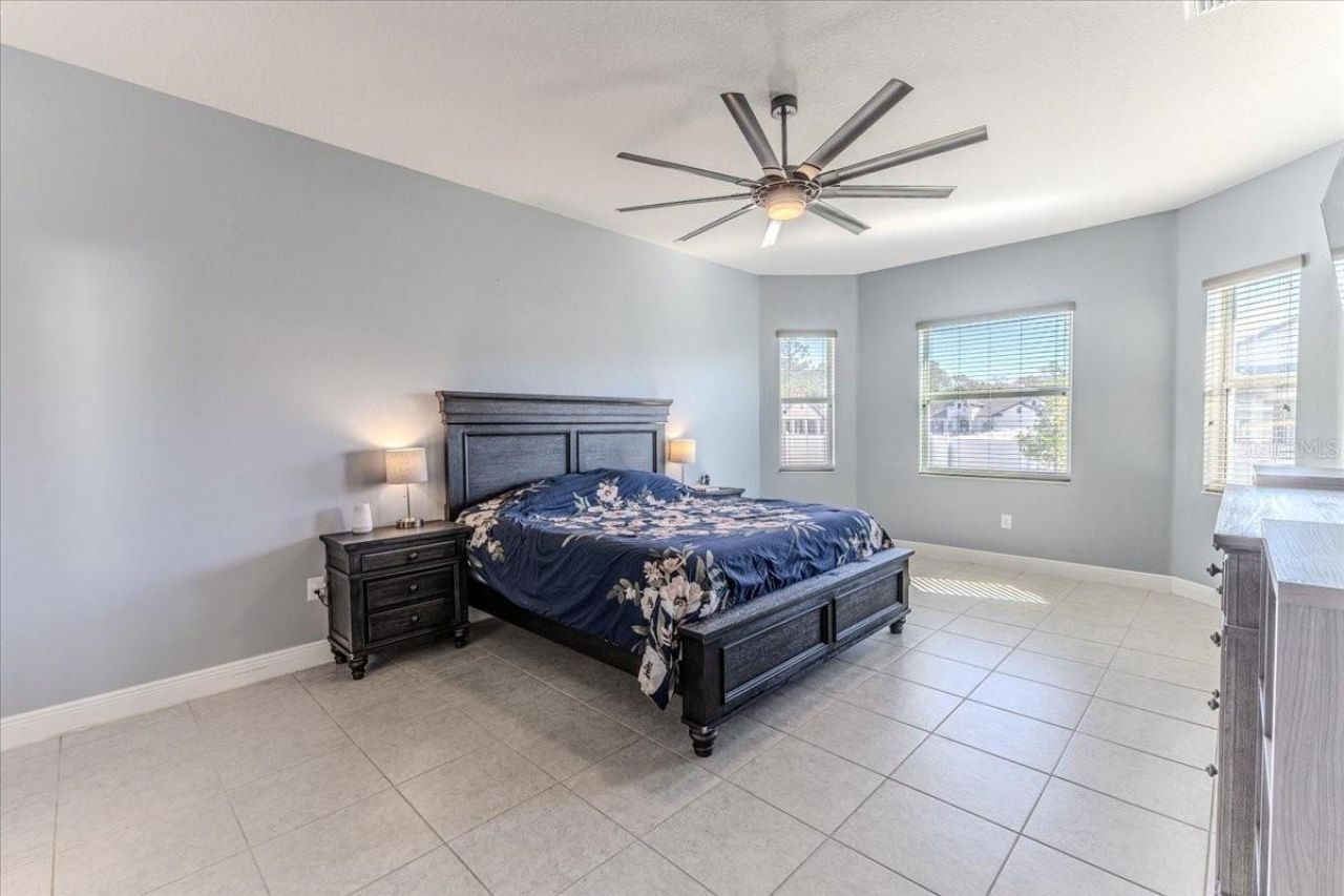 1252 Kelsa Anne Drive , Spring Hill, FL 34609 Photo