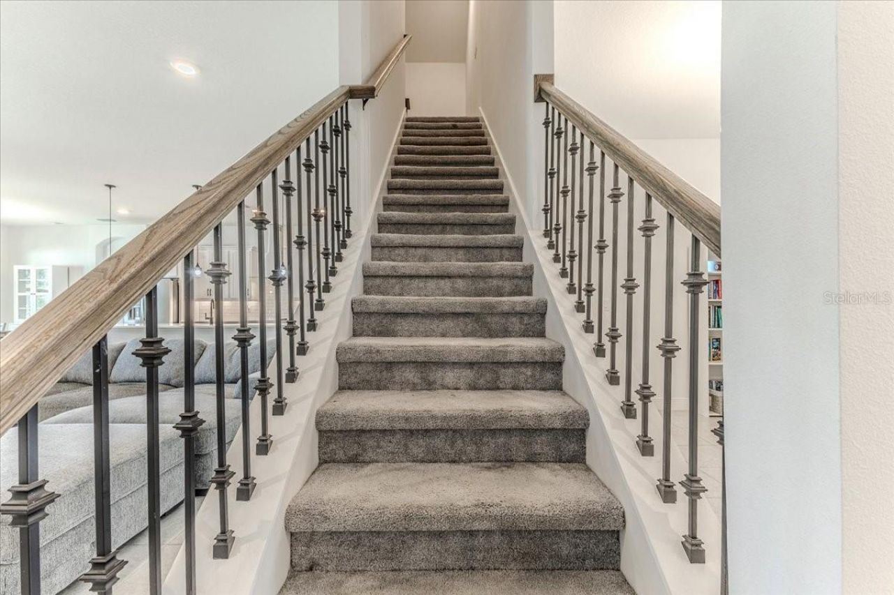 1252 Kelsa Anne Drive , Spring Hill, FL 34609 Photo