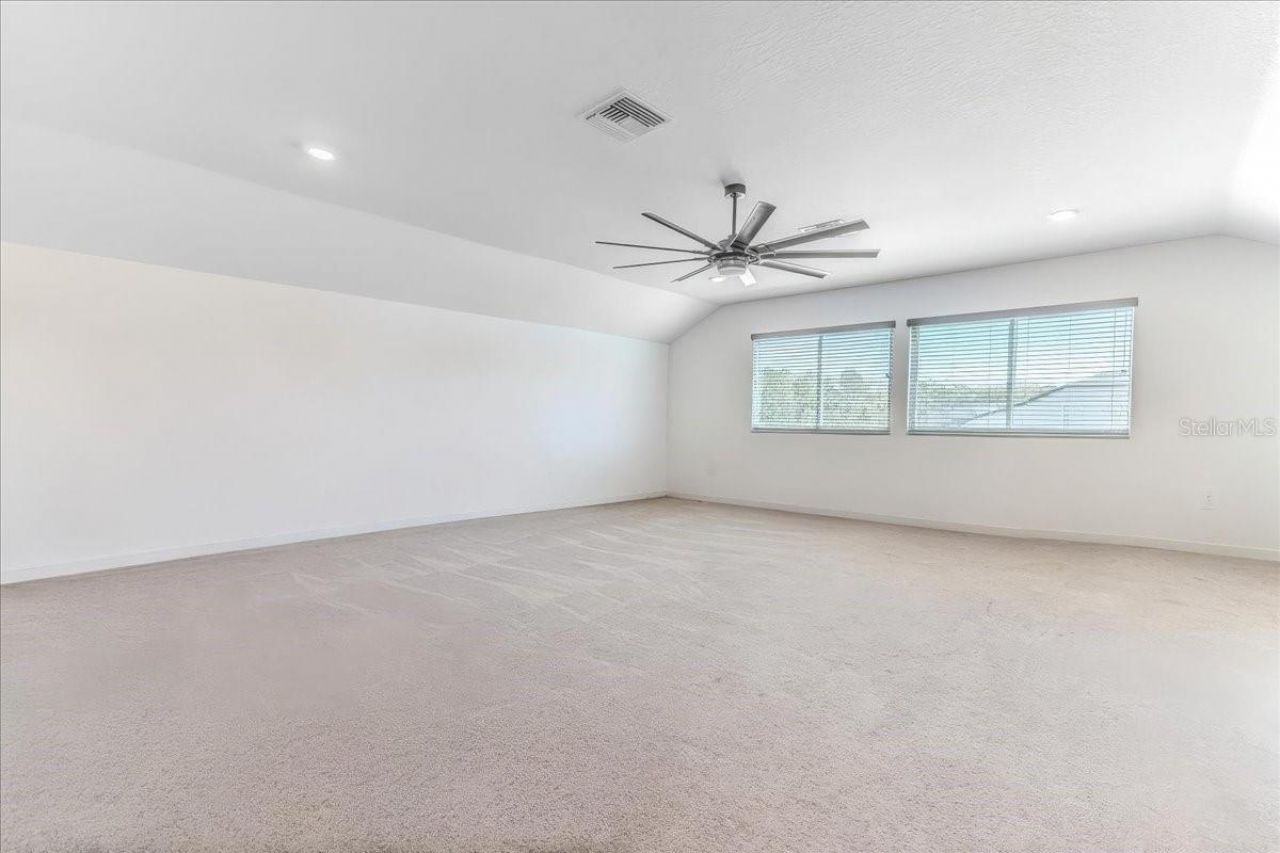 1252 Kelsa Anne Drive , Spring Hill, FL 34609 Photo