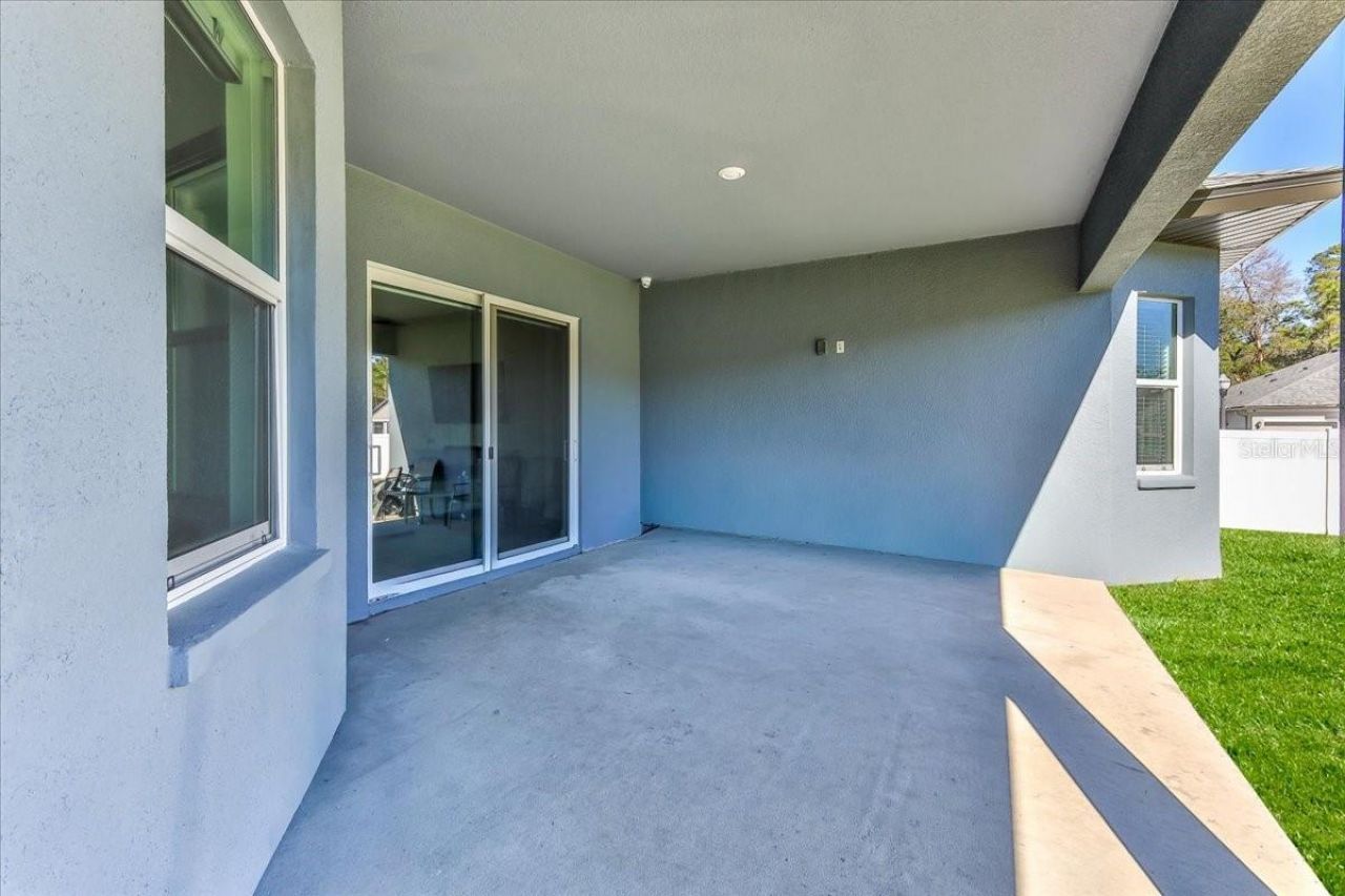 1252 Kelsa Anne Drive , Spring Hill, FL 34609 Photo