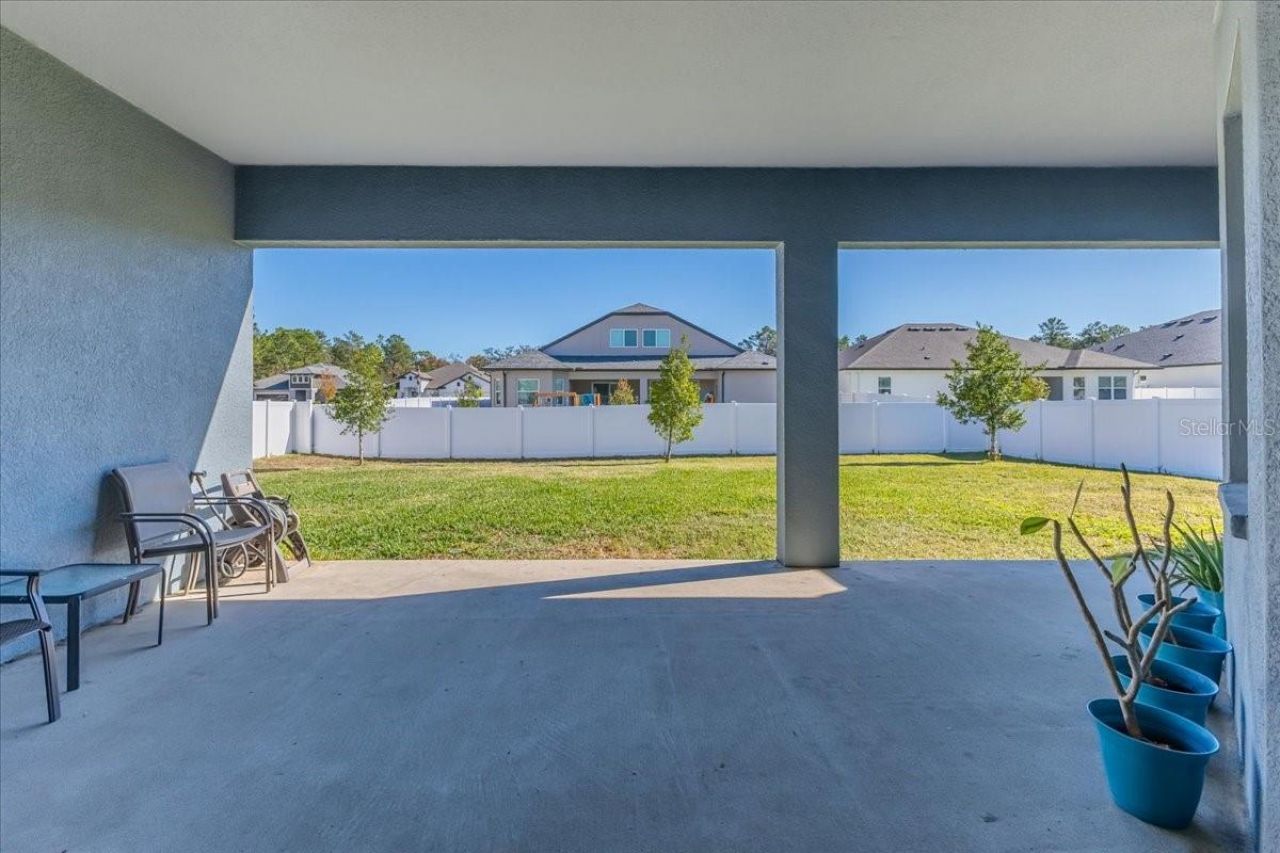 1252 Kelsa Anne Drive , Spring Hill, FL 34609 Photo