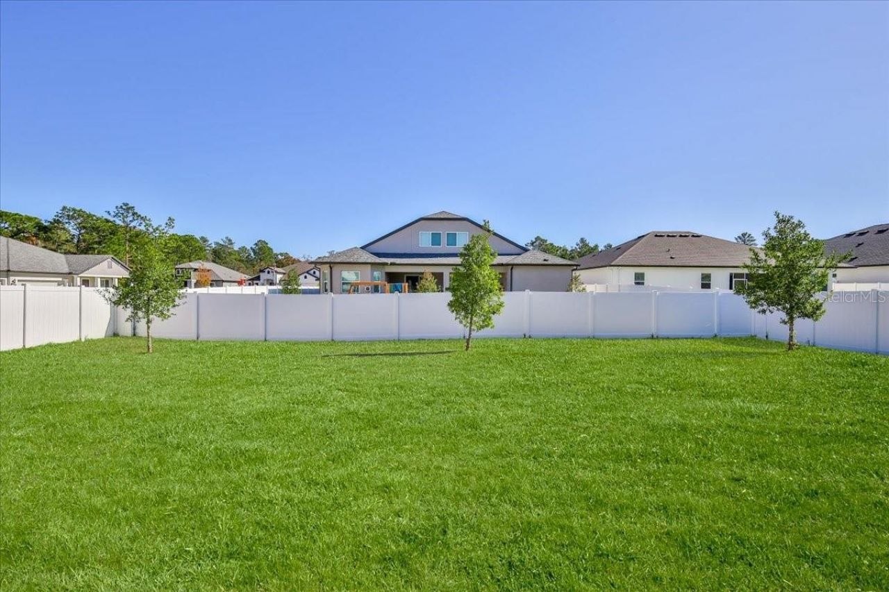 1252 Kelsa Anne Drive , Spring Hill, FL 34609 Photo