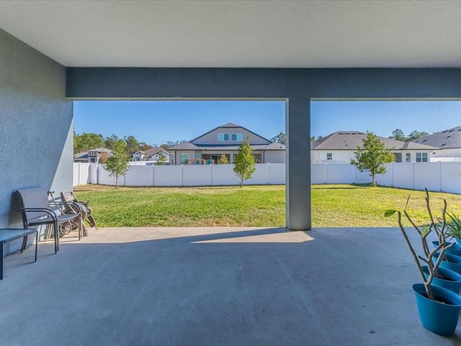 Property Image 46