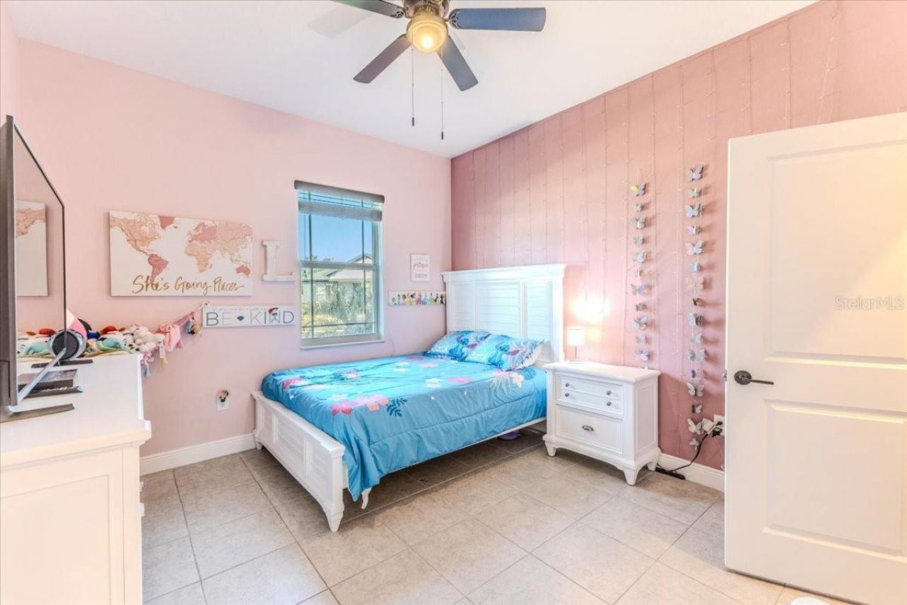 1252 Kelsa Anne Drive , Spring Hill, FL 34609 Photo