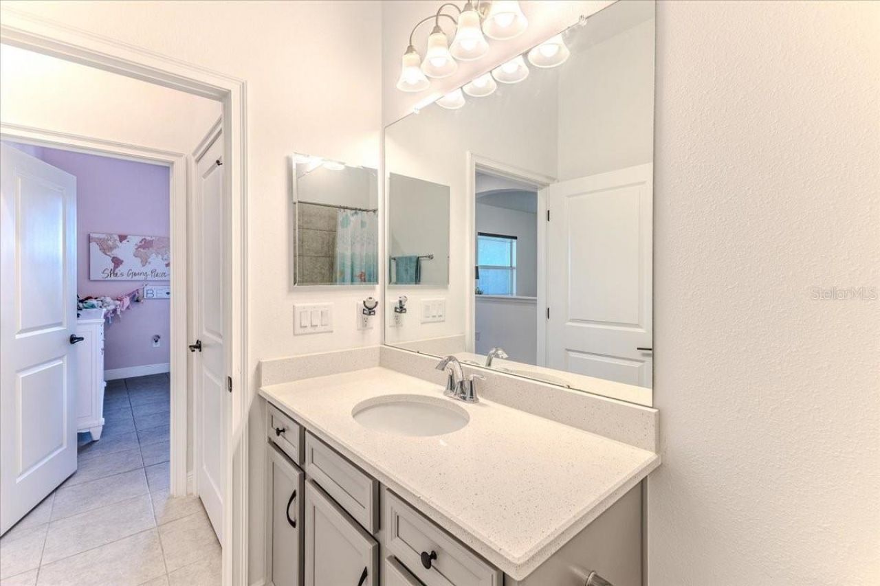 1252 Kelsa Anne Drive , Spring Hill, FL 34609 Photo