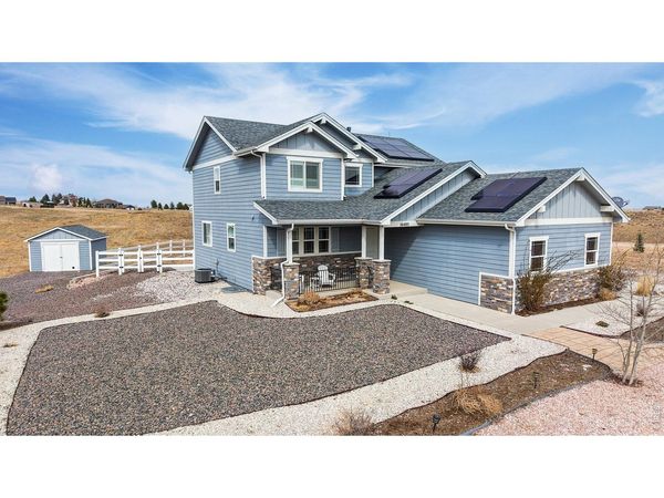 16485 Burghley Ct, Platteville, CO 80651