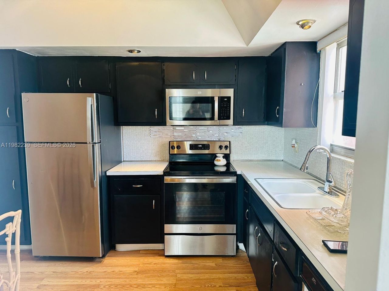 1301 NE Miami Gardens Dr, Unit 915W, Miami, FL 33179 Photo