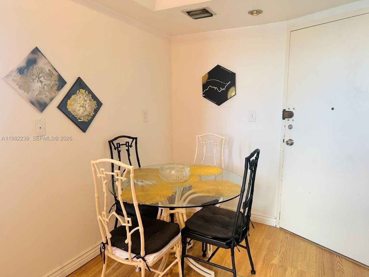 1301 NE Miami Gardens Dr, Unit 915W, Miami, FL 33179 Photo