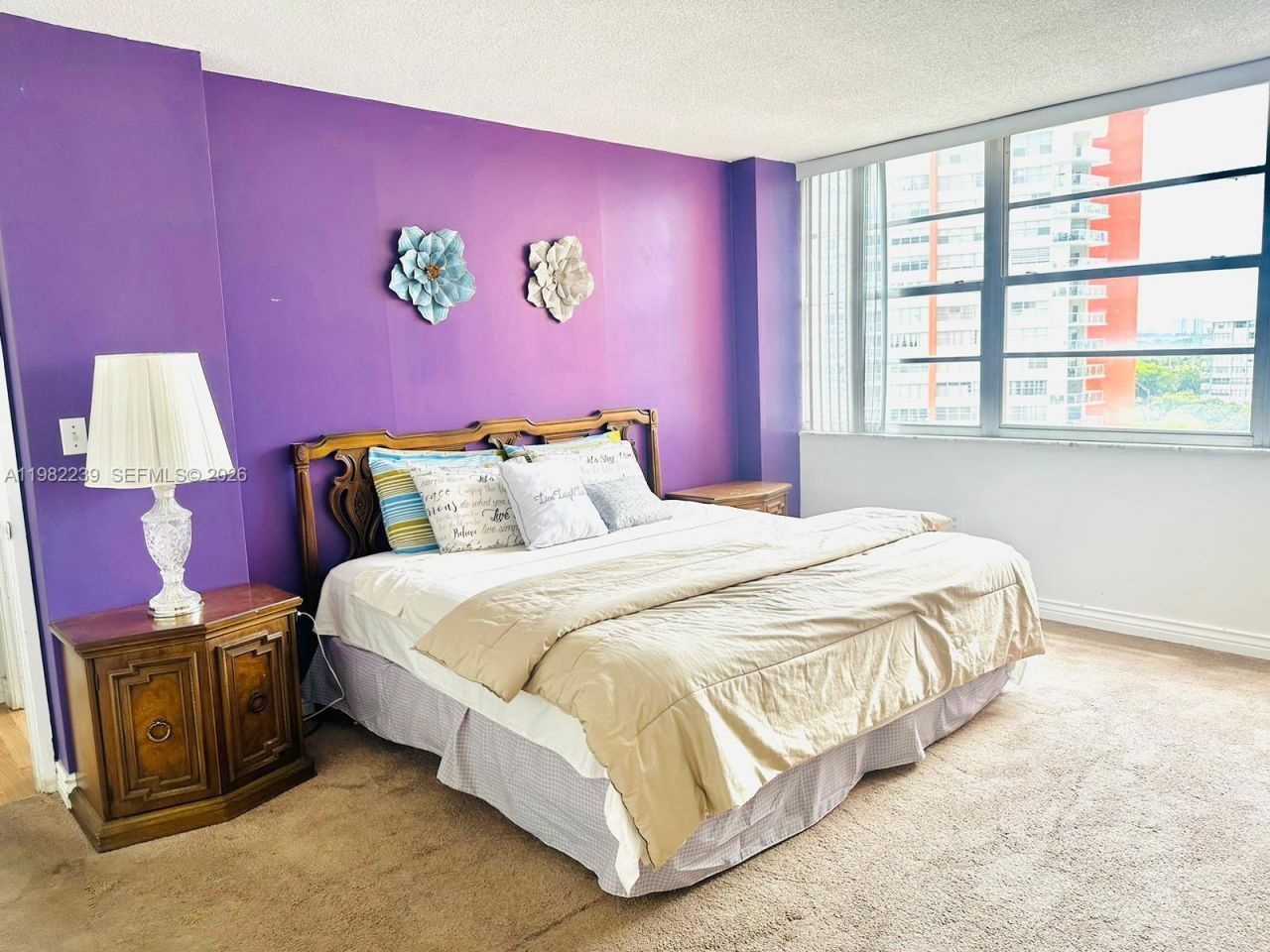 1301 NE Miami Gardens Dr, Unit 915W, Miami, FL 33179 Photo