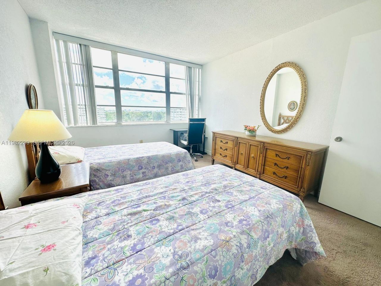 1301 NE Miami Gardens Dr, Unit 915W, Miami, FL 33179 Photo