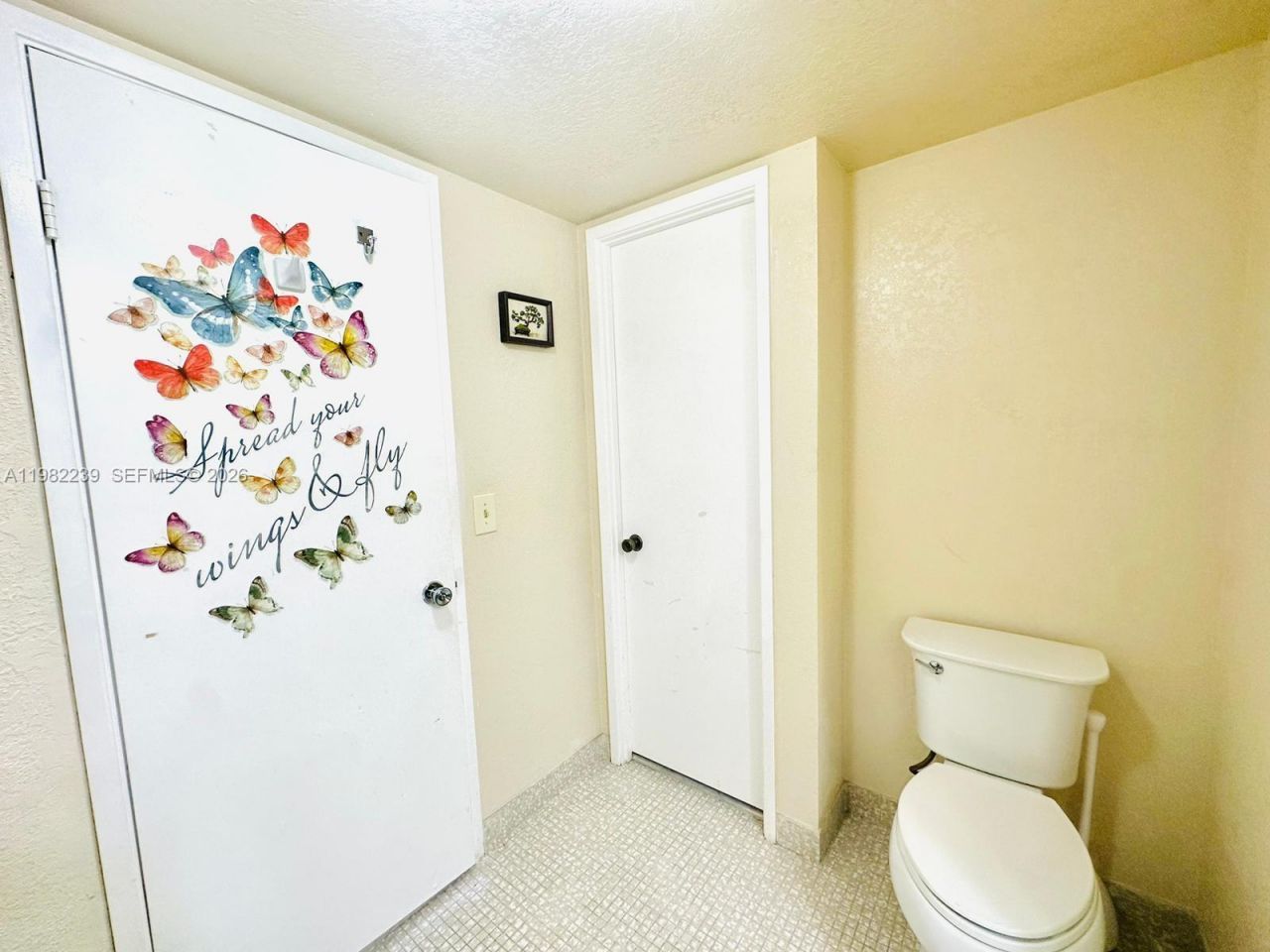 1301 NE Miami Gardens Dr, Unit 915W, Miami, FL 33179 Photo