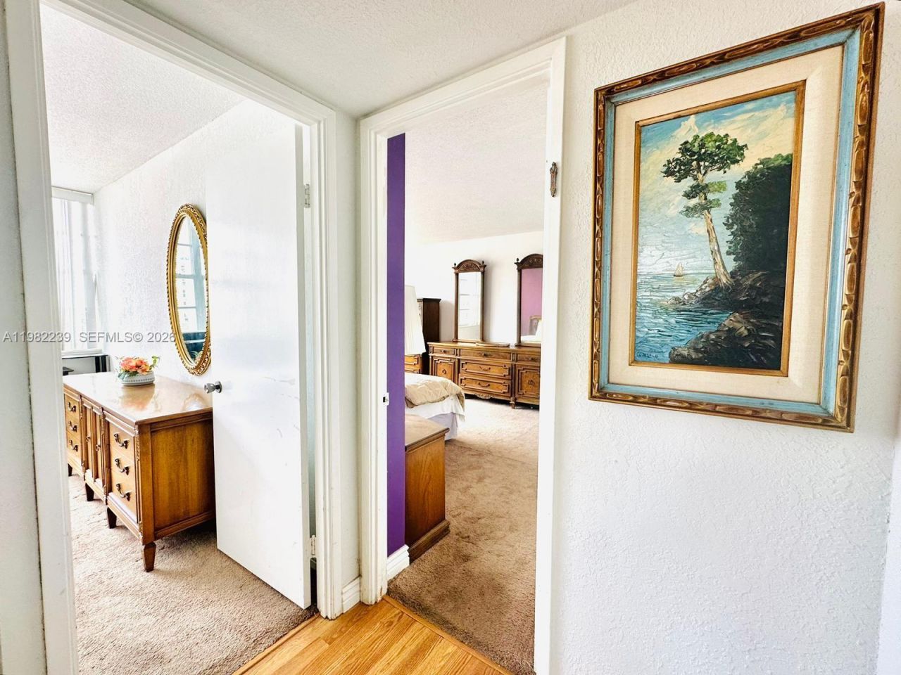 1301 NE Miami Gardens Dr, Unit 915W, Miami, FL 33179 Photo