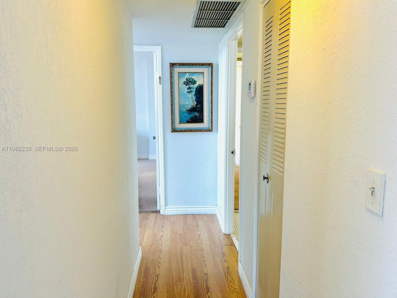 1301 NE Miami Gardens Dr, Unit 915W, Miami, FL 33179 Photo