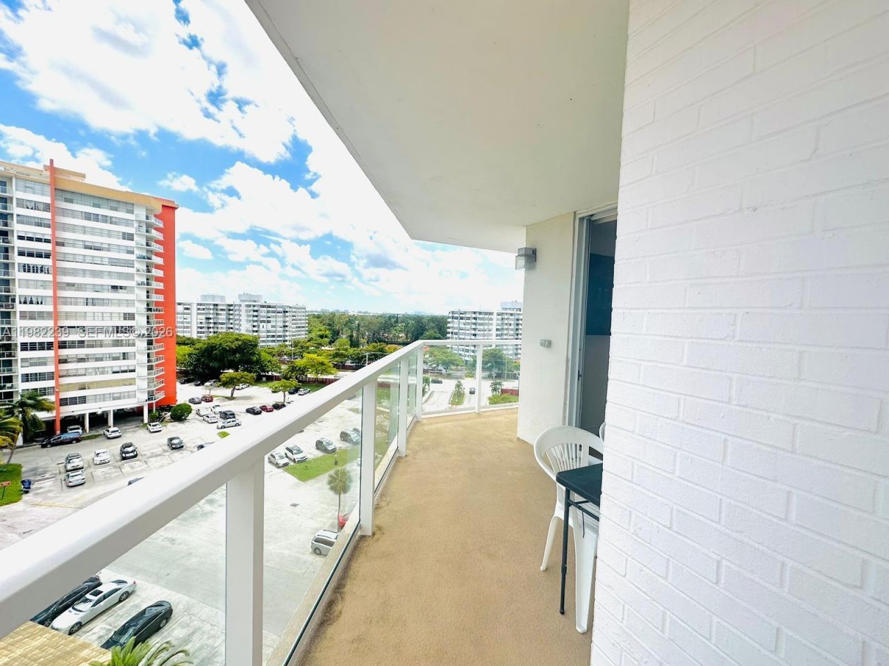 1301 NE Miami Gardens Dr, Unit 915W, Miami, FL 33179 Photo