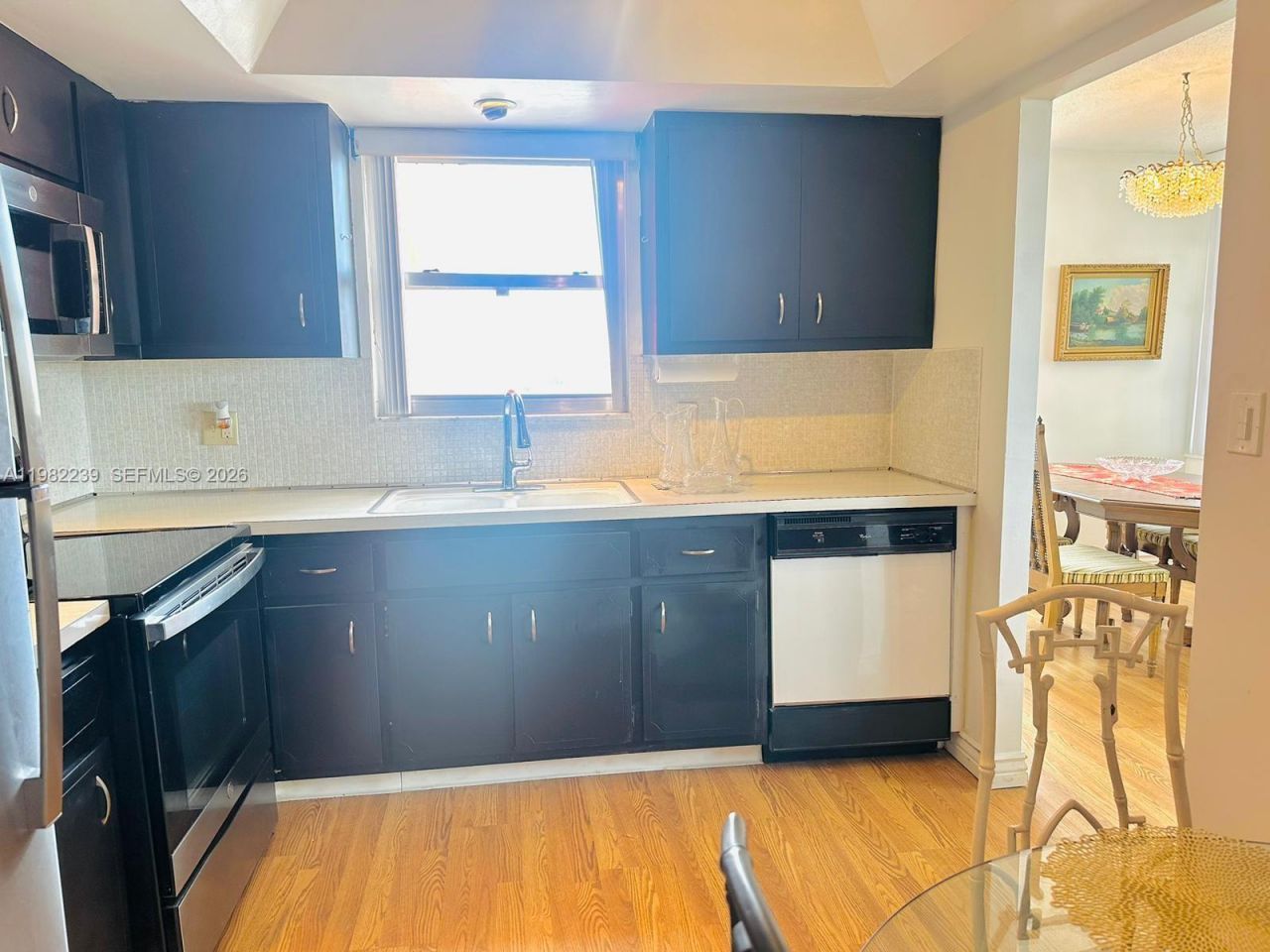 1301 NE Miami Gardens Dr, Unit 915W, Miami, FL 33179 Photo