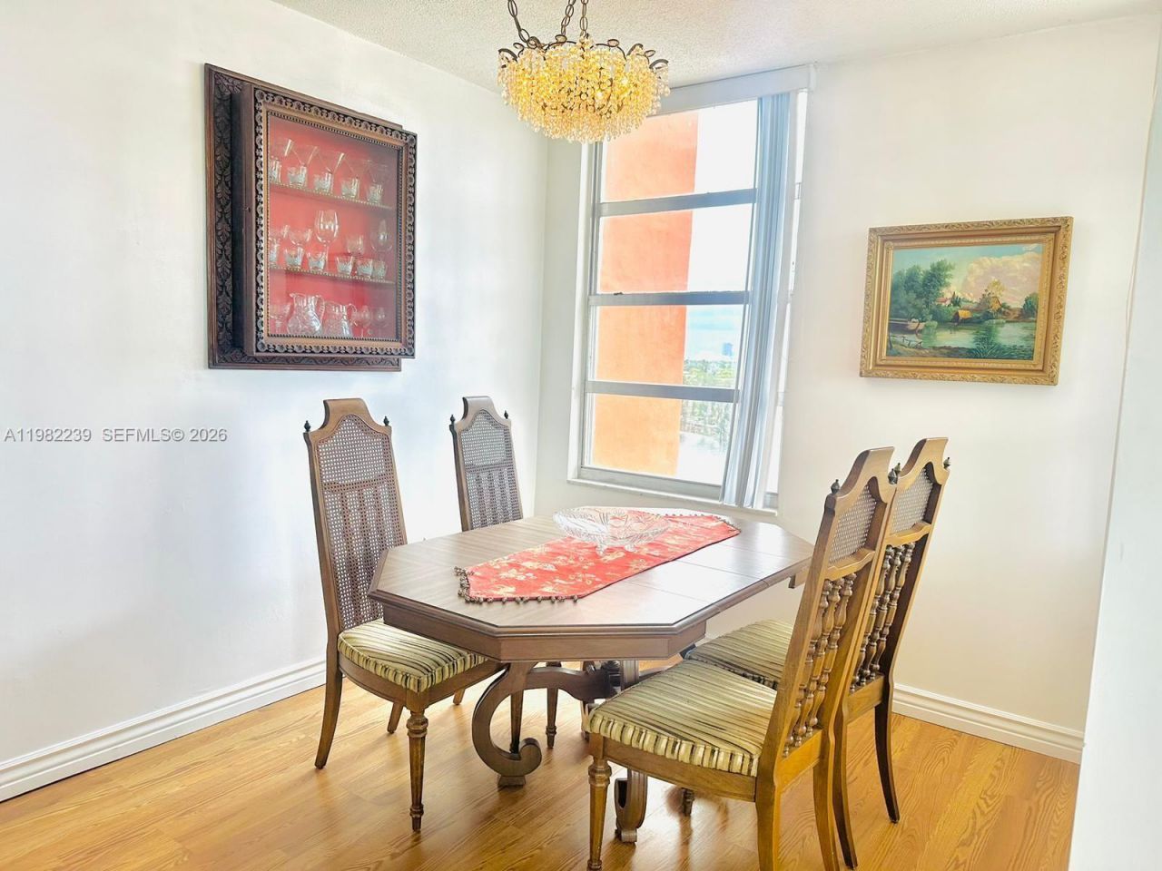 1301 NE Miami Gardens Dr, Unit 915W, Miami, FL 33179 Photo