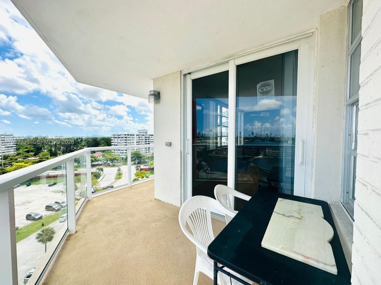 1301 NE Miami Gardens Dr, Unit 915W, Miami, FL 33179 Photo