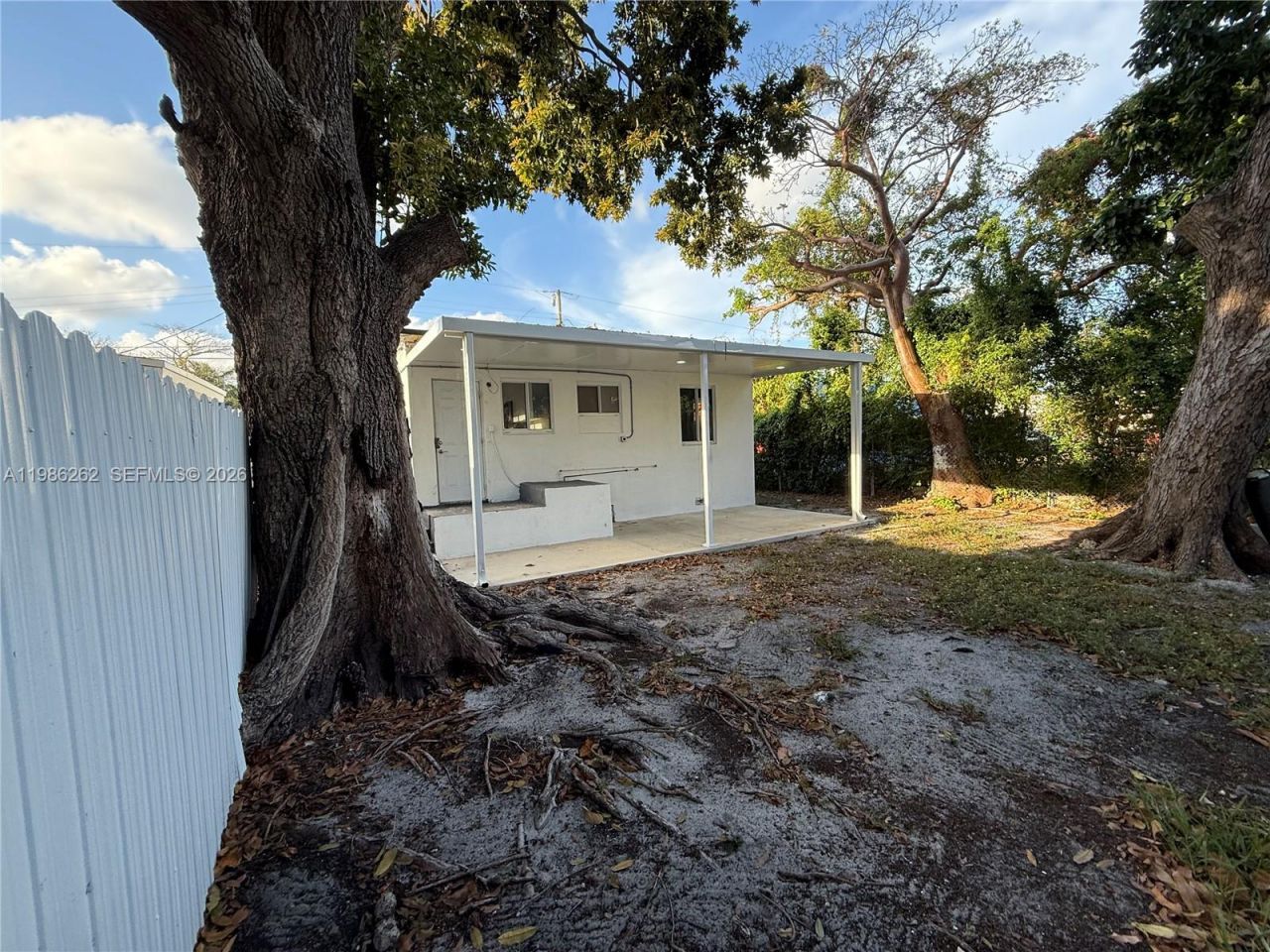 1812 NW 64th St , Miami, FL 33147 Photo