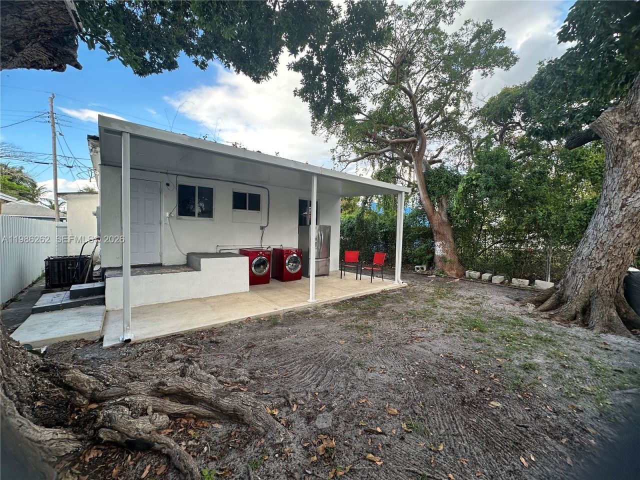 1812 NW 64th St , Miami, FL 33147 Photo