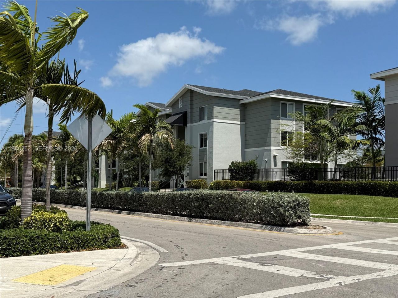 1812 NW 64th St , Miami, FL 33147 Photo