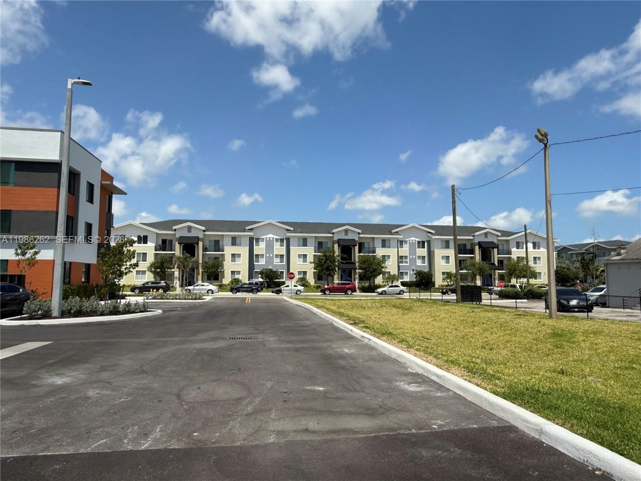 1812 NW 64th St , Miami, FL 33147 Photo