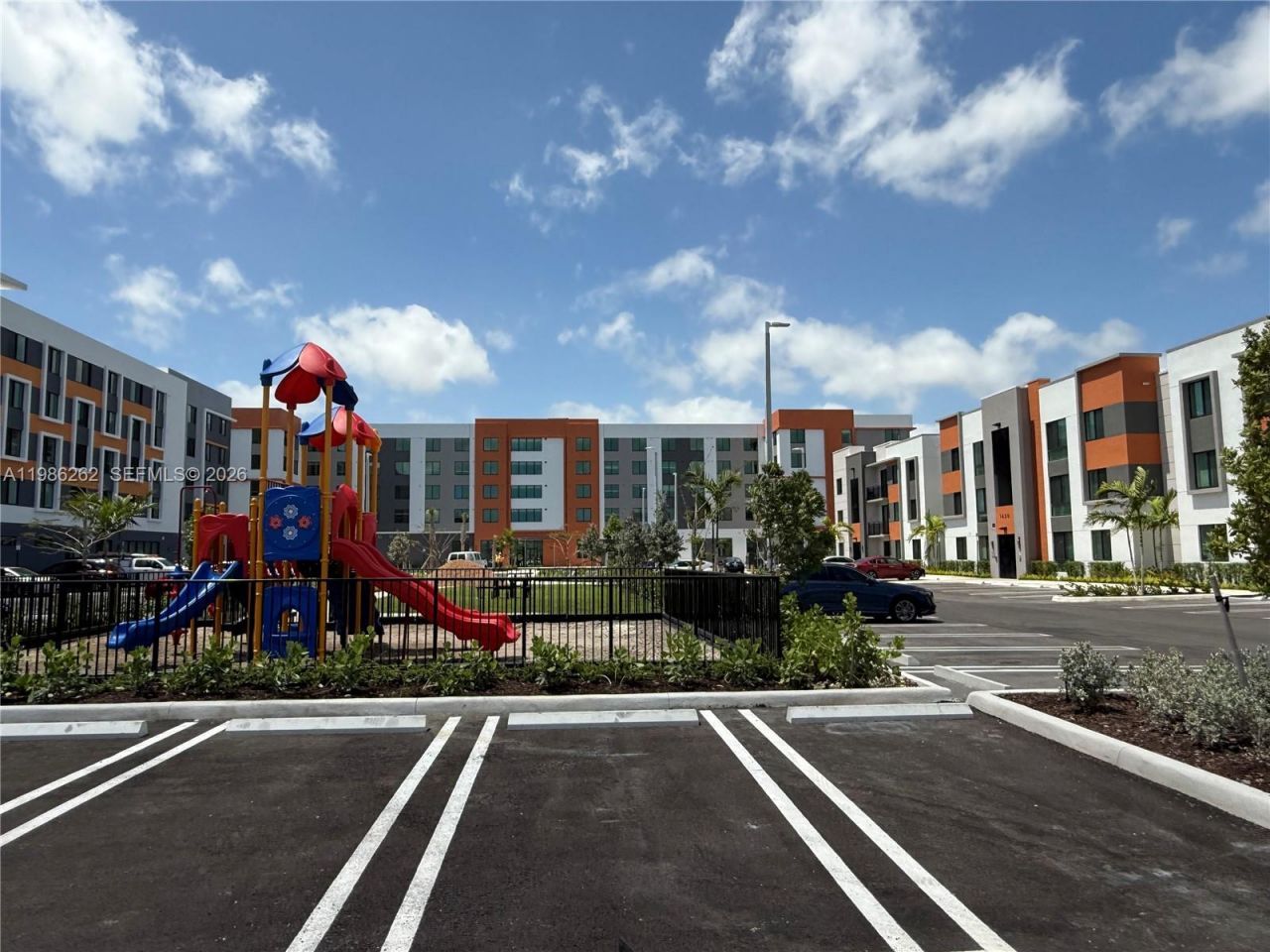 1812 NW 64th St , Miami, FL 33147 Photo