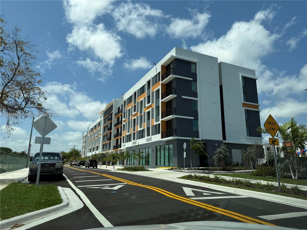 1812 NW 64th St , Miami, FL 33147 Photo