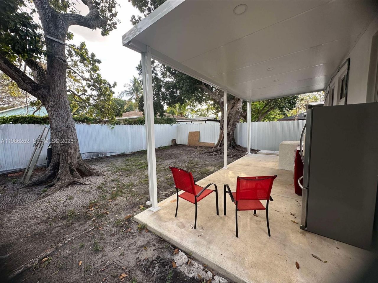 1812 NW 64th St, Miami, FL 33147 Photo